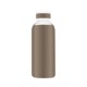 Krave Glass Water Bottle, 18oz.