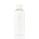 Krave Glass Water Bottle, 18oz.