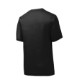 Sport-Tek® PosiCharge® Competitor™ Cotton Touch™ Men's Performance Tee