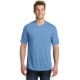 Sport-Tek® PosiCharge® Competitor™ Cotton Touch™ Men's Performance Tee