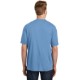 Sport-Tek® PosiCharge® Competitor™ Cotton Touch™ Men's Performance Tee
