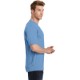 Sport-Tek® PosiCharge® Competitor™ Cotton Touch™ Men's Performance Tee