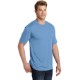 Sport-Tek® PosiCharge® Competitor™ Cotton Touch™ Men's Performance Tee