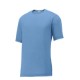 Sport-Tek® PosiCharge® Competitor™ Cotton Touch™ Men's Performance Tee
