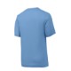 Sport-Tek® PosiCharge® Competitor™ Cotton Touch™ Men's Performance Tee