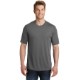 Sport-Tek® PosiCharge® Competitor™ Cotton Touch™ Men's Performance Tee