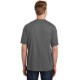 Sport-Tek® PosiCharge® Competitor™ Cotton Touch™ Men's Performance Tee