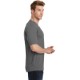 Sport-Tek® PosiCharge® Competitor™ Cotton Touch™ Men's Performance Tee