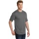 Sport-Tek® PosiCharge® Competitor™ Cotton Touch™ Men's Performance Tee