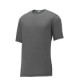 Sport-Tek® PosiCharge® Competitor™ Cotton Touch™ Men's Performance Tee