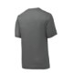 Sport-Tek® PosiCharge® Competitor™ Cotton Touch™ Men's Performance Tee