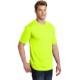 Sport-Tek® PosiCharge® Competitor™ Cotton Touch™ Men's Performance Tee