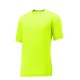 Sport-Tek® PosiCharge® Competitor™ Cotton Touch™ Men's Performance Tee