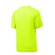 Sport-Tek® PosiCharge® Competitor™ Cotton Touch™ Men's Performance Tee