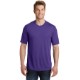 Sport-Tek® PosiCharge® Competitor™ Cotton Touch™ Men's Performance Tee