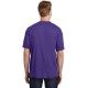 Sport-Tek® PosiCharge® Competitor™ Cotton Touch™ Men's Performance Tee