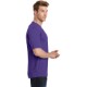 Sport-Tek® PosiCharge® Competitor™ Cotton Touch™ Men's Performance Tee