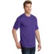 Sport-Tek® PosiCharge® Competitor™ Cotton Touch™ Men's Performance Tee