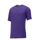 Sport-Tek® PosiCharge® Competitor™ Cotton Touch™ Men's Performance Tee