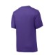 Sport-Tek® PosiCharge® Competitor™ Cotton Touch™ Men's Performance Tee