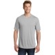 Sport-Tek® PosiCharge® Competitor™ Cotton Touch™ Men's Performance Tee