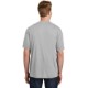 Sport-Tek® PosiCharge® Competitor™ Cotton Touch™ Men's Performance Tee