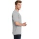 Sport-Tek® PosiCharge® Competitor™ Cotton Touch™ Men's Performance Tee