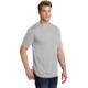 Sport-Tek® PosiCharge® Competitor™ Cotton Touch™ Men's Performance Tee