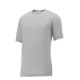 Sport-Tek® PosiCharge® Competitor™ Cotton Touch™ Men's Performance Tee