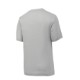 Sport-Tek® PosiCharge® Competitor™ Cotton Touch™ Men's Performance Tee