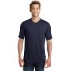 Sport-Tek® PosiCharge® Competitor™ Cotton Touch™ Men's Performance Tee