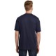 Sport-Tek® PosiCharge® Competitor™ Cotton Touch™ Men's Performance Tee