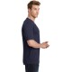 Sport-Tek® PosiCharge® Competitor™ Cotton Touch™ Men's Performance Tee