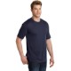 Sport-Tek® PosiCharge® Competitor™ Cotton Touch™ Men's Performance Tee