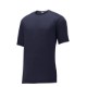 Sport-Tek® PosiCharge® Competitor™ Cotton Touch™ Men's Performance Tee
