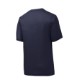 Sport-Tek® PosiCharge® Competitor™ Cotton Touch™ Men's Performance Tee