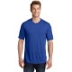 Sport-Tek® PosiCharge® Competitor™ Cotton Touch™ Men's Performance Tee