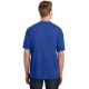Sport-Tek® PosiCharge® Competitor™ Cotton Touch™ Men's Performance Tee
