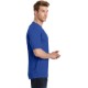 Sport-Tek® PosiCharge® Competitor™ Cotton Touch™ Men's Performance Tee