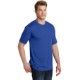 Sport-Tek® PosiCharge® Competitor™ Cotton Touch™ Men's Performance Tee