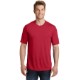 Sport-Tek® PosiCharge® Competitor™ Cotton Touch™ Men's Performance Tee