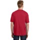 Sport-Tek® PosiCharge® Competitor™ Cotton Touch™ Men's Performance Tee