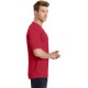 Sport-Tek® PosiCharge® Competitor™ Cotton Touch™ Men's Performance Tee
