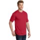 Sport-Tek® PosiCharge® Competitor™ Cotton Touch™ Men's Performance Tee