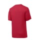 Sport-Tek® PosiCharge® Competitor™ Cotton Touch™ Men's Performance Tee