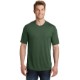 Sport-Tek® PosiCharge® Competitor™ Cotton Touch™ Men's Performance Tee