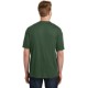 Sport-Tek® PosiCharge® Competitor™ Cotton Touch™ Men's Performance Tee