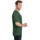 Sport-Tek® PosiCharge® Competitor™ Cotton Touch™ Men's Performance Tee