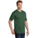 Sport-Tek® PosiCharge® Competitor™ Cotton Touch™ Men's Performance Tee