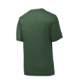 Sport-Tek® PosiCharge® Competitor™ Cotton Touch™ Men's Performance Tee